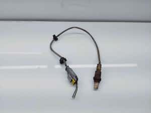 Sonda lambda Alfa Romeo Mito (955) [Fabr 2008-2016] 55249875 1.2 Benz
