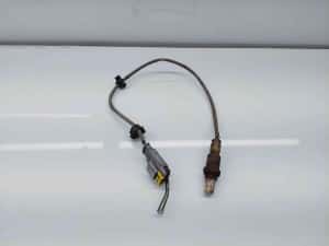 Sonda lambda Alfa Romeo Mito (955) [Fabr 2008-2016] 55249875 1.2 Benz — miniatura 4