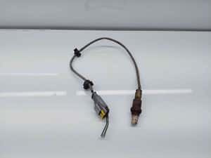 Sonda lambda Alfa Romeo Mito (955) [Fabr 2008-2016] 55249875 1.2 Benz — miniatura 7