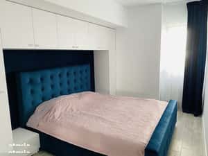 Inchiriez apartamanet mamaia termen lung inclusiv vara — miniatura 3