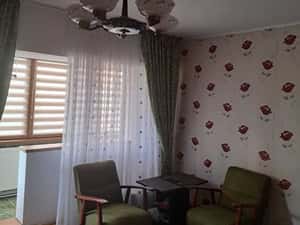 Apartament cu 1 camera