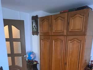 Apartament cu 1 camera — miniatura 3