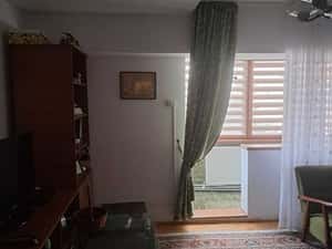 Apartament cu 1 camera — miniatura 4