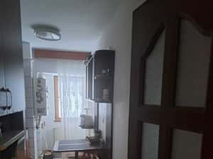 Apartament cu 1 camera — miniatura 5