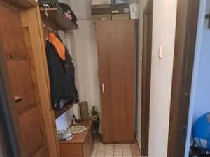 Apartament cu 1 camera — miniatura 6