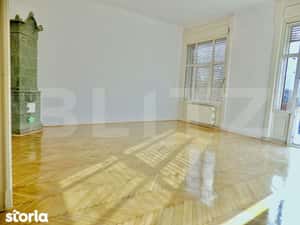 Apartament 4 camere, 141 mp utili, zona Traian — miniatura 4