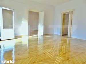 Apartament 4 camere, 141 mp utili, zona Traian — miniatura 5