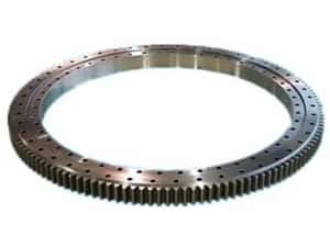 coroana rotire pel-job eb 406 eb 306 eb 506 eb 706 + piese pel-job — miniatura 3