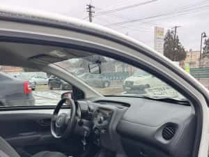 Toyota Aygo 2016 1.0 benzina usor avariat TVA inclus RATE FiXE Avans 0 — miniatura 8