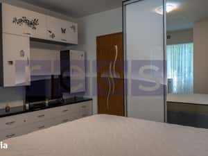 VÂNZARE GARSONIERĂ | ZONA TITAN | MOBILATA ȘI UTILATA — miniatura 5