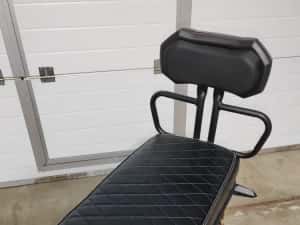 Scuter electric nou de la Societate Comerciala — miniatura 6