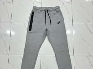 Trening NIKE Tech Fleece Model Nou Bumbac 100% — miniatura 2