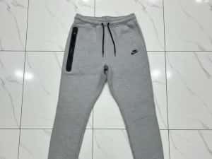 Trening NIKE Tech Fleece Model Nou Bumbac 100% — miniatura 6