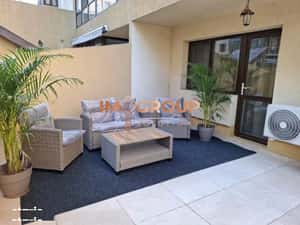 Cug - 2 Camere Decomandat +Terasa 42Mp -Bloc 2020