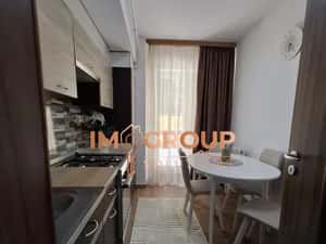 Cug - 2 Camere Decomandat +Terasa 42Mp -Bloc 2020 — miniatura 5