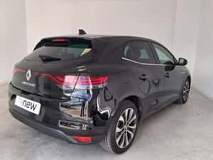 Renault Megane 1.3 TCe 140CP techno Automată 140 HP Benzină — miniatura 2