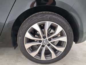 Renault Megane 1.3 TCe 140CP techno Automată 140 HP Benzină — miniatura 6
