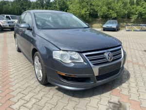 Dezmembrare / piese VW Passat 2.0tdi CBAB