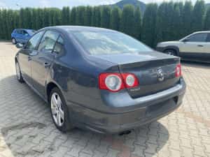 Dezmembrare / piese VW Passat 2.0tdi CBAB — miniatura 10