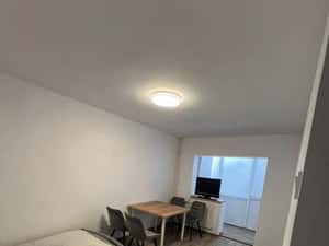 De inchiriat apartament 1 camera – Oradea, str. Slatinei