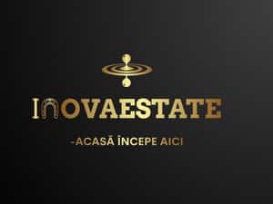 De inchiriat apartament 1 camera – Oradea, str. Slatinei — miniatura 2