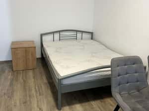 De inchiriat apartament 1 camera – Oradea, str. Slatinei — miniatura 4