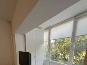 De inchiriat apartament 1 camera – Oradea, str. Slatinei — miniatura 5