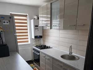 Apartament Tg Ocna