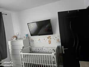 Apartament Tg Ocna — miniatura 3