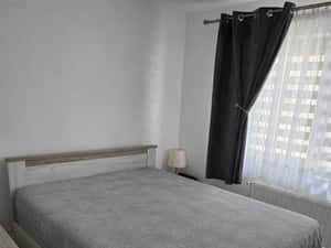 Apartament Tg Ocna — miniatura 4
