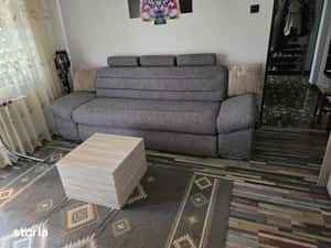 Apartament Tg Ocna — miniatura 5