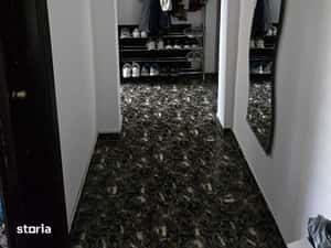 Apartament Tg Ocna — miniatura 6
