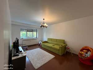 2 camere  – Aviației, Promenada, Herăstrău