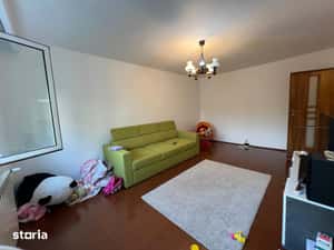 2 camere  – Aviației, Promenada, Herăstrău — miniatura 4