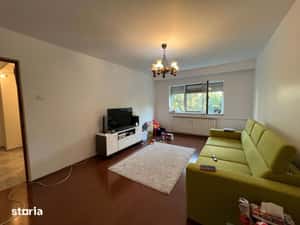 2 camere  – Aviației, Promenada, Herăstrău — miniatura 5