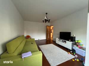 2 camere  – Aviației, Promenada, Herăstrău — miniatura 6