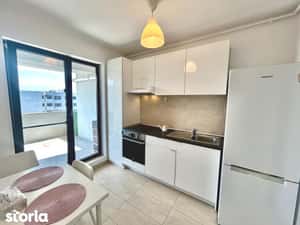 APARTAMENT 3 CAMERE | GREENFIELD | BANEASA | CENTRALA | PARCARE | — miniatura 5