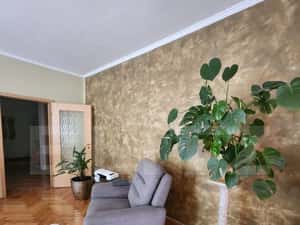 Apartament de vanzare, 69 mp, zona Centrala