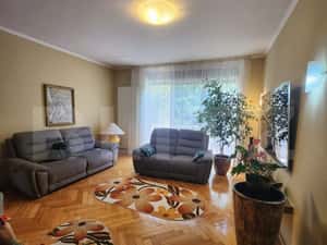 Apartament de vanzare, 69 mp, zona Centrala — miniatura 3