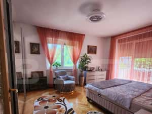 Apartament de vanzare, 69 mp, zona Centrala — miniatura 4