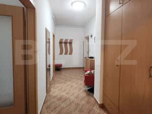 Apartament de vanzare, 69 mp, zona Centrala — miniatura 5