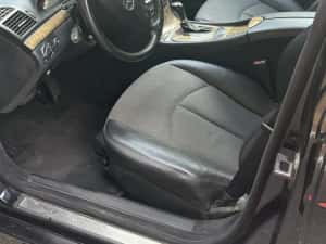 Mercedes-Benz E280cdi V6 / 172000km — miniatura 6