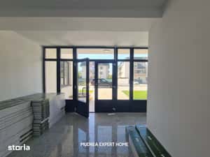 Nou | Garsoniera Spatioasa | 1 Cameră | Otopeni — miniatura 5