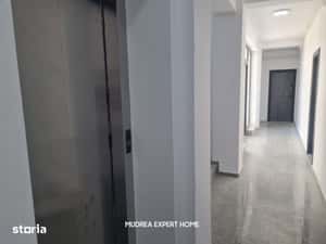 Nou | Garsoniera Spatioasa | 1 Cameră | Otopeni — miniatura 6
