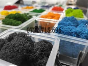 Licheni Craiova, pret Importator direct — miniatura 6