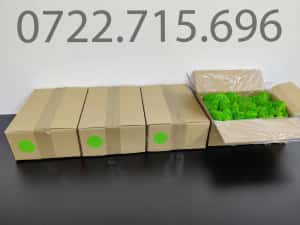 Licheni Craiova, pret Importator direct — miniatura 7