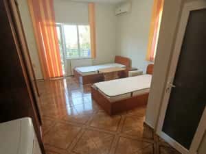 Liber Acum-Cu Centrala si Balcon,in zona Sagului-Profi,Merita vazut-160 E