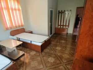 Liber Acum-Cu Centrala si Balcon,in zona Sagului-Profi,Merita vazut-160 E — miniatura 2