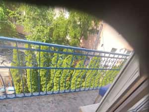 Liber Acum-Cu Centrala si Balcon,in zona Sagului-Profi,Merita vazut-160 E — miniatura 3