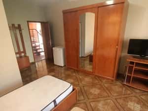 Liber Acum-Cu Centrala si Balcon,in zona Sagului-Profi,Merita vazut-160 E — miniatura 4